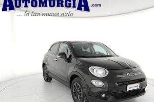 FIAT 500X 1.3 MultiJet 95 CV Club