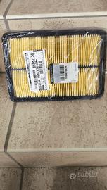 filtro aria Nissan Qashqai j 11 
