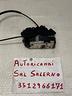 serratura-anteriore-destra-per-smart-fortwo-w451-