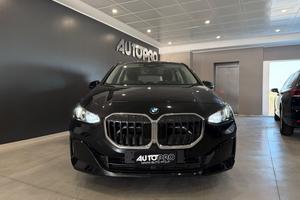 BMW 218d Active Tourer