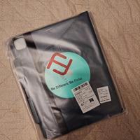 Custodia cover rotante per iPad Air 13 Pollici 