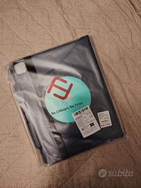 Custodia cover rotante per iPad Air 13 Pollici 