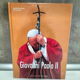 Giovanni Paolo II 