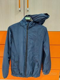 Abbigliamento bambino taglie da 11 a 13-14 anni