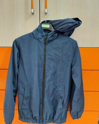 Abbigliamento bambino taglie da 11 a 13-14 anni