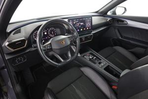 CUPRA Formentor Formentor 1.5 TSI DSG
