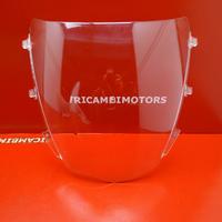 CUPOLINO PARABREZZA BMW R1200S 2007