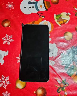 Samsung Galaxy A56