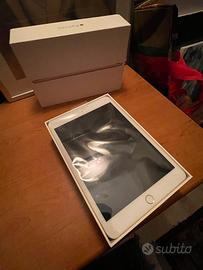 Apple iPad mini 3G 16 GB 4 generazione