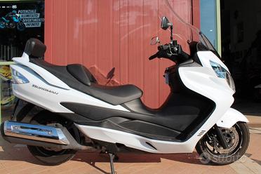 Concessionario Moto Motorini Scooter Usati Moto 125 Motorino Sh