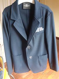 Giacche e papillon bambini