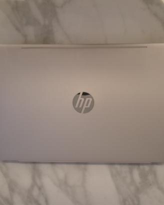 Notebook HP Pavilion