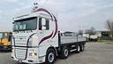 daf-460-8x2