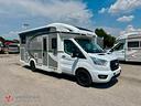 chausson-777-etape-line