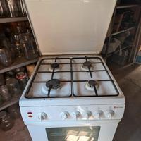 cucina tecnogas