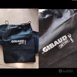Dr. Gibaud Ortho Corsetto ortopedico lombosacrale