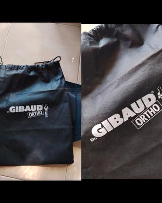 Dr. Gibaud Ortho Corsetto ortopedico lombosacrale