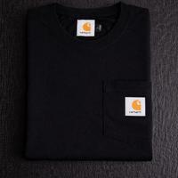 T-shirt Carhartt