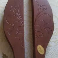 Portasigari artigianali IL MORO