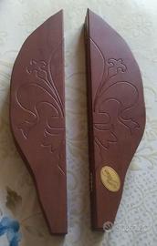 Portasigari artigianali IL MORO