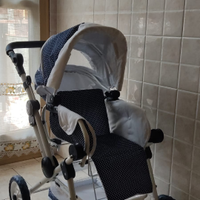 Passeggino Giocattolo