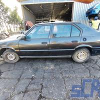 ALFA ROMEO 33 907 1.4 I.E 90CV 91-94 Ricambi