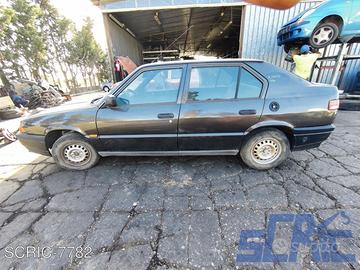 ALFA ROMEO 33 907 1.4 I.E 90CV 91-94 Ricambi