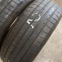 2 GOMME USATE ESTIVO 2356018 - CP50815647