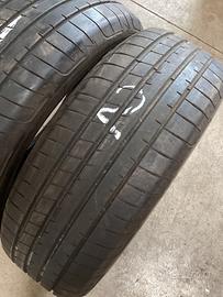 2 GOMME USATE ESTIVO 2356018 - CP50815647