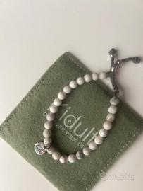 Bracciale Kidult originale