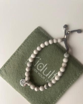 Bracciale Kidult originale
