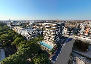 OPJ - OCEANIC PALACE JESOLO
