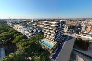 OPJ - OCEANIC PALACE JESOLO