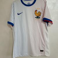 Maglia Francia!!! 