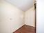 Immagine 20
