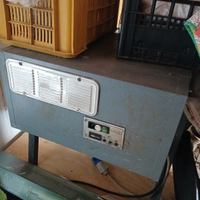 Gruppo elettrogeno 3kw honda