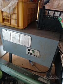 Gruppo elettrogeno 3kw honda