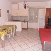 Pratoranieri 7 posti letto vicino al mare