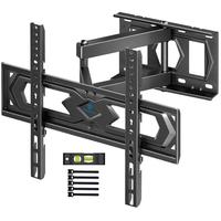 Supporto Estendibile TV PERLESMITH (26-60 pollici)