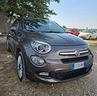 fiat-500x-1-6-multijet-120-cv-lounge