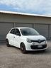 renault-twingo-sce-life