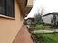 Immagine 17