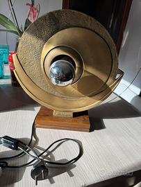 Scultura del 1971