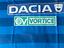 Immagine 2