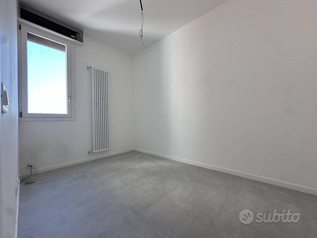Appartamento – Bologna, Manifattura delle Arti, Porto-Saragozza - Vista 4