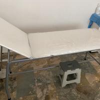 Lettini studio medico