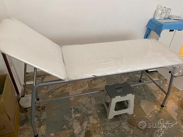 Lettini studio medico