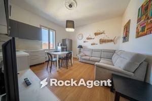 Appartamento di 66 m² con 3 locali a Alghero