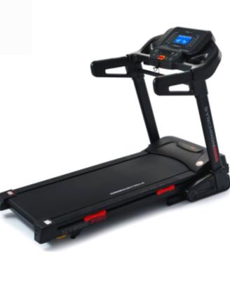 Tapis Roulant Autolubrificante XT900 PRO