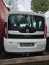 fiat-doblo-combi-del-2018-per-ricambi
